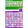Karta Smart HD+ 3m za free