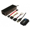 Obudowa kieszeń HDD USB 3,5' SATA