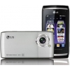LG GC 900
