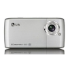 LG GC 900