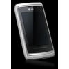 LG GC 900