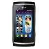 LG GC 900