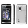 LG GC 900