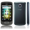 LG P500 Swift Plus