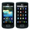 LG P500 Swift Plus