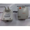 Powerline Orange (+ kabel 1m) do telewizji CYFRA+NC+ , N oraz internetu