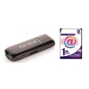 MODEM USB E173U + starter PLAY Online 1gb
