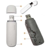 MODEM USB E173U + starter PLAY Online 1gb