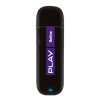 MODEM USB E173U + starter PLAY Online 1gb