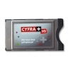 Moduł CI+ Cyfra + Oryginalny TV/SAT