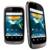 Motorola FIRE XT