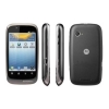 Motorola FIRE XT