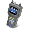 Miernik satelitarny  DVB-S2  Neon S2