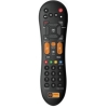 Pilot Cyfrowy Polsat HD 7000 Oryginalny