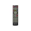 Pilot do dekoderów DVB-T WIWA Memo Control