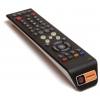 Pilot Cyfrowy Polsat Samsung HD DSB 370 Oryginalny