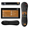 Pilot Cyfrowy Polsat HD 7000 Oryginalny