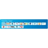 Karta Starter SMART HD+ 2 mies.