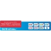 Karta Starter SMART HD+ 2 mies.