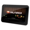 Tablet Quer 7.0