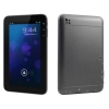 Tablet Quer 7.0