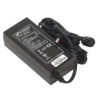 Zasilacz do dekodera Nbox 2,9mA / 4,16mA