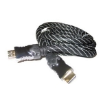 Kable HDMI