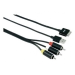 Kable Audio Video