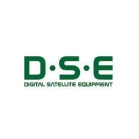 D S E