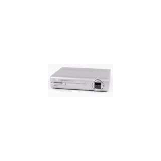 PHILIPS 3201/91 DD 5.1 SUPER + drugi dekoder SD do splittera za DARMO !!!