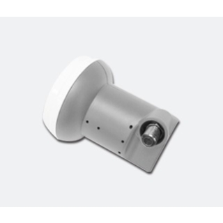 Universal Single LNBF - AP8-XTS2E-RC