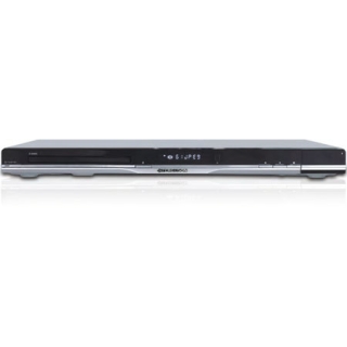 Odtwarzacz DVD HD model Ferguson D 890 HX HDMI