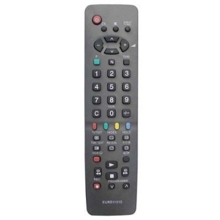 Pilot TV Panasonic EUR511310 HQ