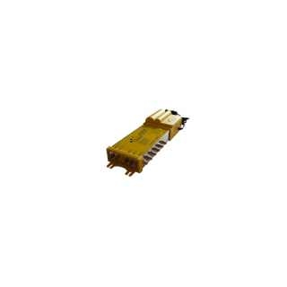Multiswitch GI 5/6 NT