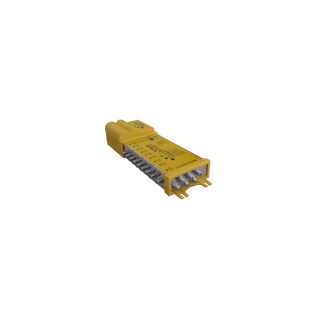 Multiswitch GI 9/6 NT