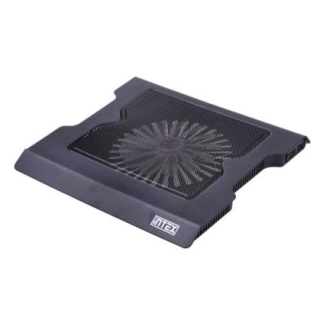 Podstawka pod laptop INTEX model IT-CP06 1 duży wiatrak