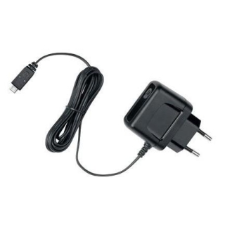 Ładowarka do Motorola SPN5409A mini USB Oryginalna