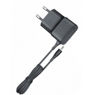 Ładowarka do Nokia AC-11E Oryginalna