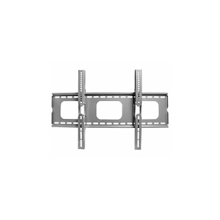 Uchwyt LCD/Plasma 32'-42' do 80kg