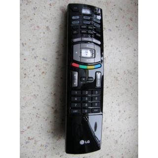 Pilot TV LCD LG 6710V00142R