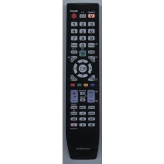 Pilot do Samsung BN59-00937A