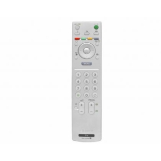 Pilot do SONY RM-EA006