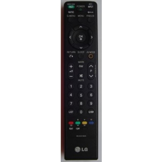 Pilot do LG MKJ42519618