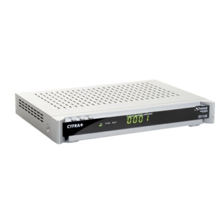 Dekoder CYFRA+ model Strong SRT 6880
