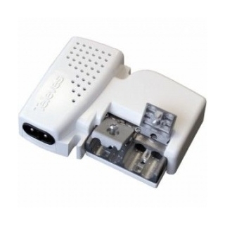 Zasilacz antenowy Picokom Televes 12V 220mA FI-MIX