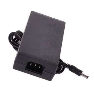 Zasilacz uniwersalny Sunpower 12V -- 3.0A