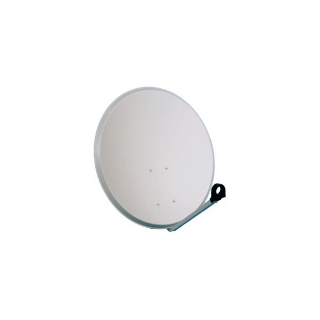 Antena ALUMINIOWA 110cm