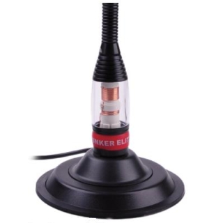 Antenka CB Sunker Elite CB115 z magnesem