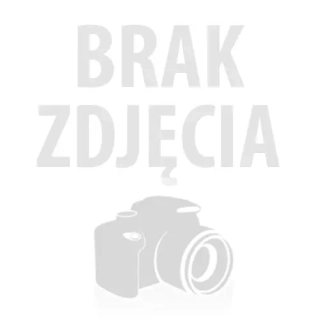 Zestaw NC+N MIX Enigma 2 + Prepaid 12 / 24 mies. BEZ UMOWY !!!