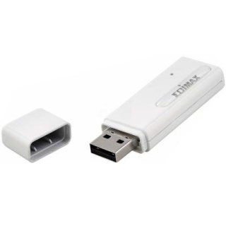 Karta WiFi Edimax EW-7711  UMn do Nbox Linux